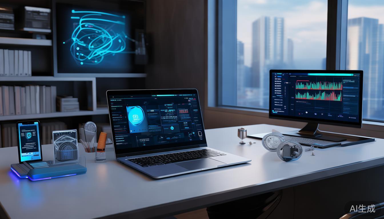 如何在比特派钱包中实现敏捷投资？_比特派钱包体系_比特派钱包是冷钱包吗