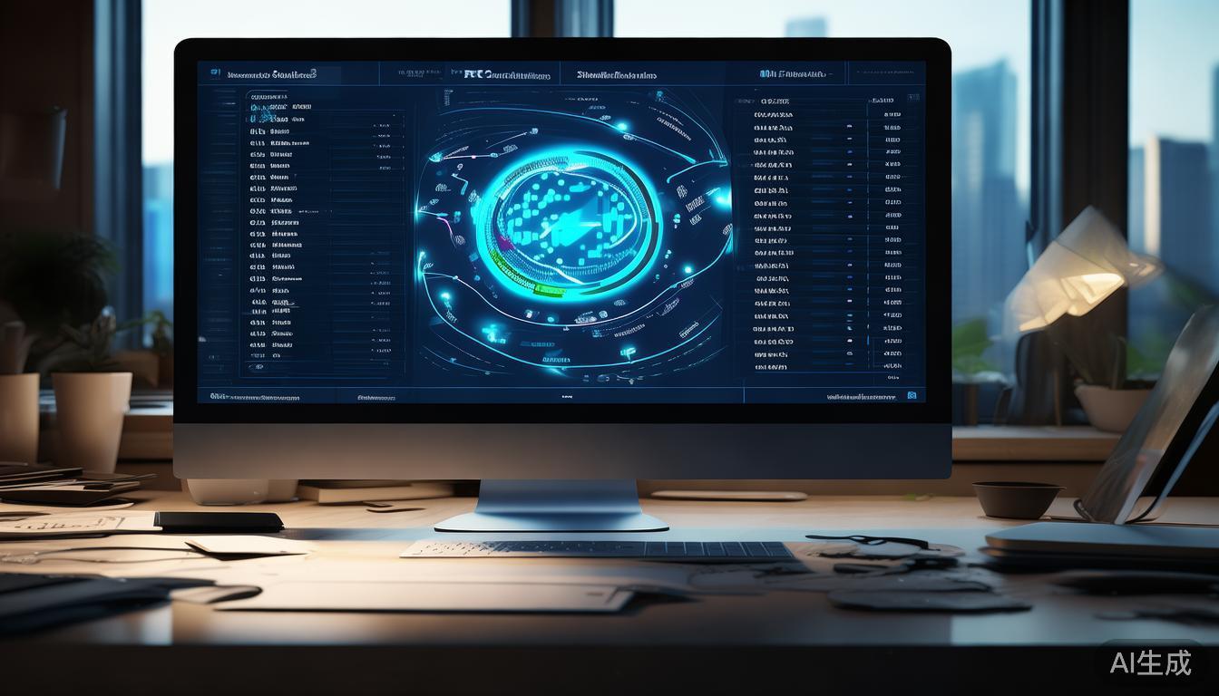 比特派新版升级体验：多链资产一键归集与DEX优化，如何提升投资效率？