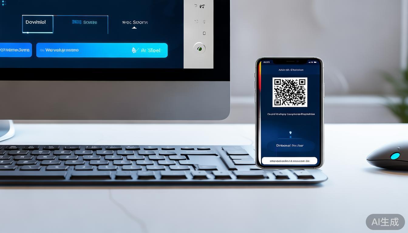 如何在比特派钱包官网上安全下载_bitpie比特派钱包_2021比特派钱包使用视频