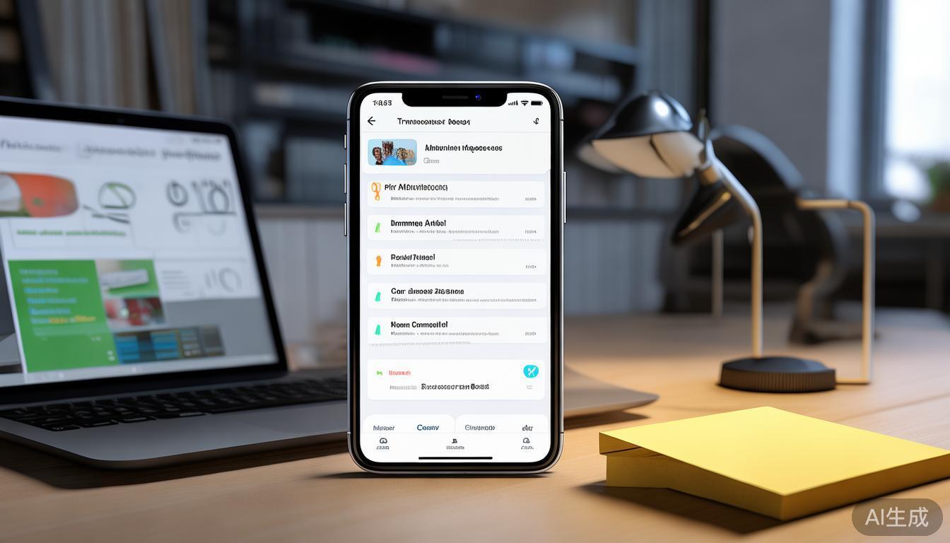 钱包保护_钱包app安全吗_下载Bitpie钱包后如何保持资产安全?