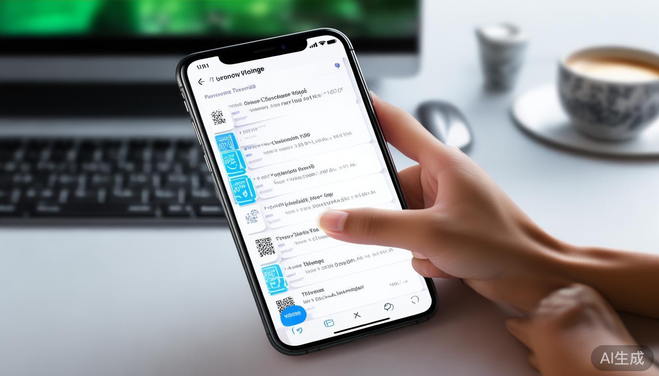 2021比特派钱包使用视频_比特派钱包体系_如何通过比特派Bitpie钱包app提高个人理财技能