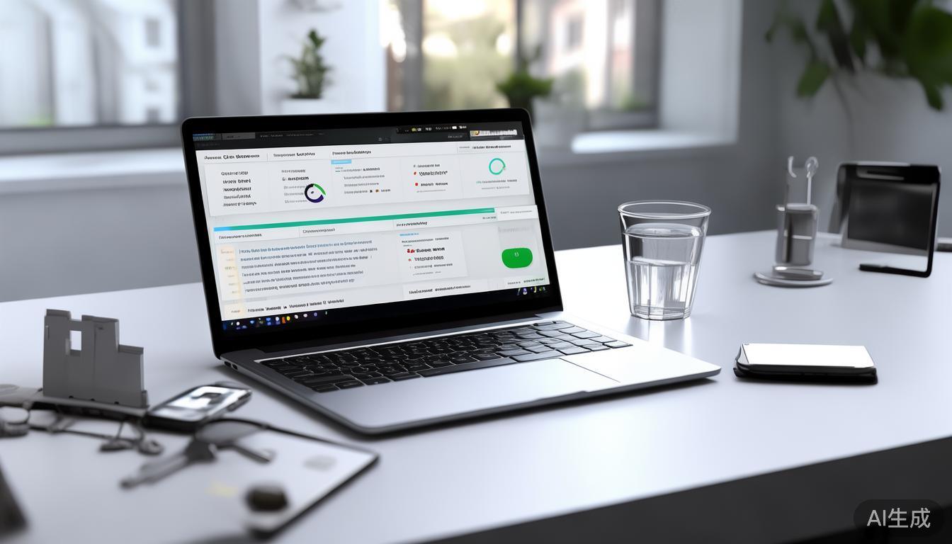 钱包鉴定平台_下载Bitpie钱包后的安全审查与风险评估_钱包平台安全吗