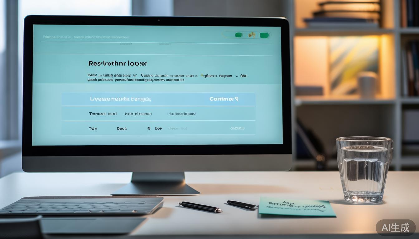 比特派下载链接_比特派下载不了_下载bitpie比特派app后的初步设置与安全建议