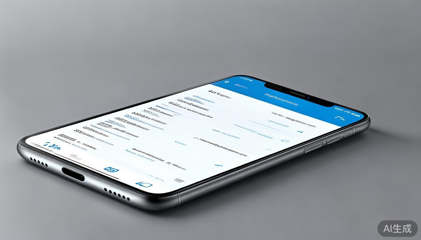 如何通过Bitpie钱包查看资产的实时收益?_战乱资产转移通过比特币_专项资产管理计划收益