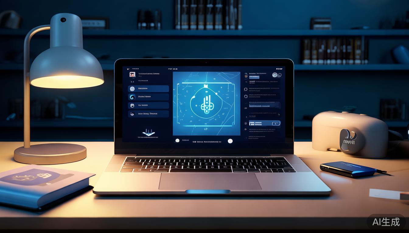 便捷下载ios_多田便利屋迅雷下载_下载Bitpie:苹果用户的便利与选择