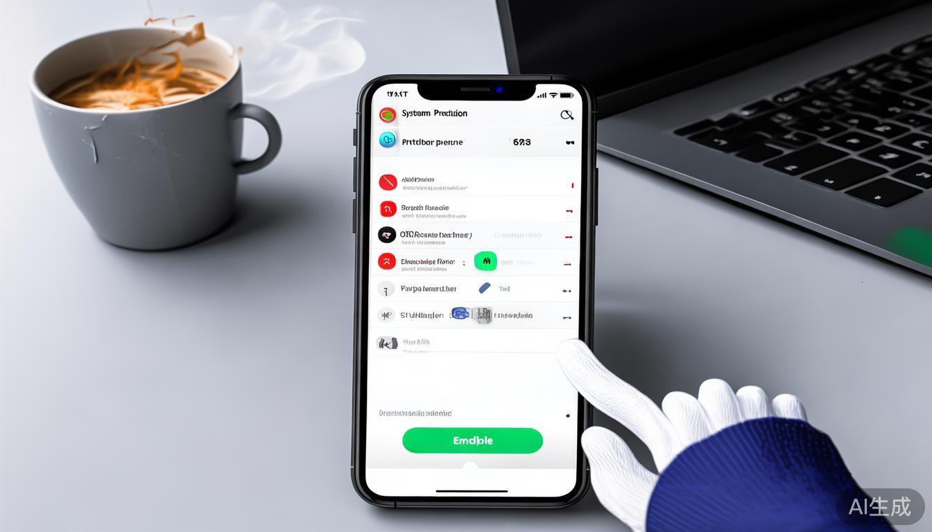 比特派官方下载最新版的下载渠道与风险控制_比特派钱包下载地址_官方比特派app下载