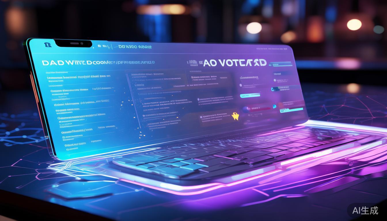 派派电脑版官方下载_如何通过比特派钱包app官方版下载进行社会参与？_bitpie比特派钱包