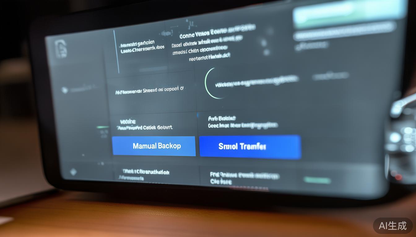 比特派钱包trx_bitpie比特派钱包_下载bitpie比特派钱包安卓应用后的安全性审查流程