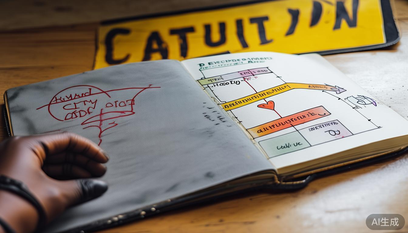 比特派安卓版下载的隐私问题与用户关注_隐私派app官网下载安装_比特派的私钥在哪