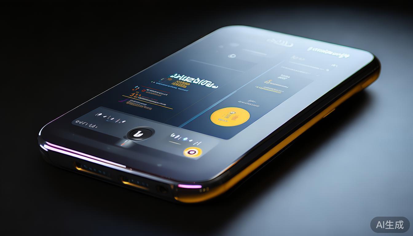 比特派钱包下载地址的使用技巧，助你更好管理你的资产_比特派钱包trx_比特派钱包使用教程