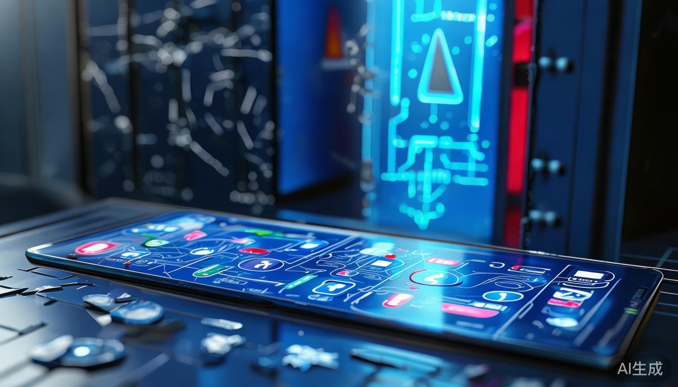 比特派钱包trx_比特派钱包安全_比特派钱包的社交功能及其影响