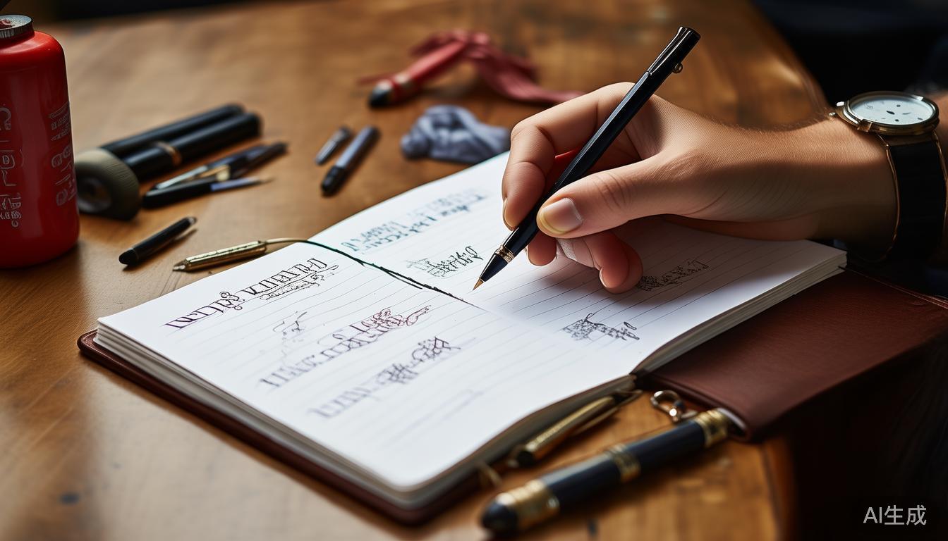 使用比特派钱包的隐忧与解决方案_2021比特派钱包使用视频_比特派钱包trx