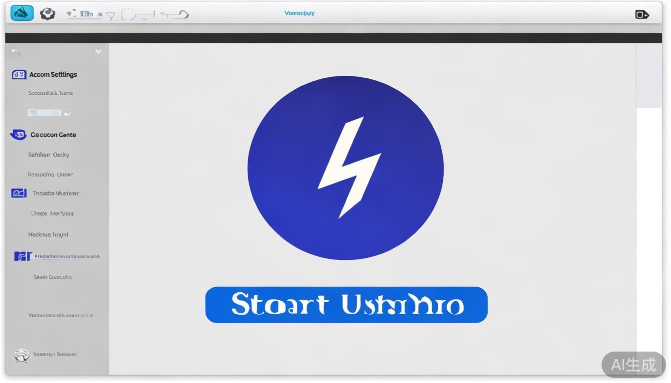 bitpie比特派钱包_比特派钱包下载安装过程中的注意事项,确保每位用户都能顺利享受服务。_比特派钱包trx