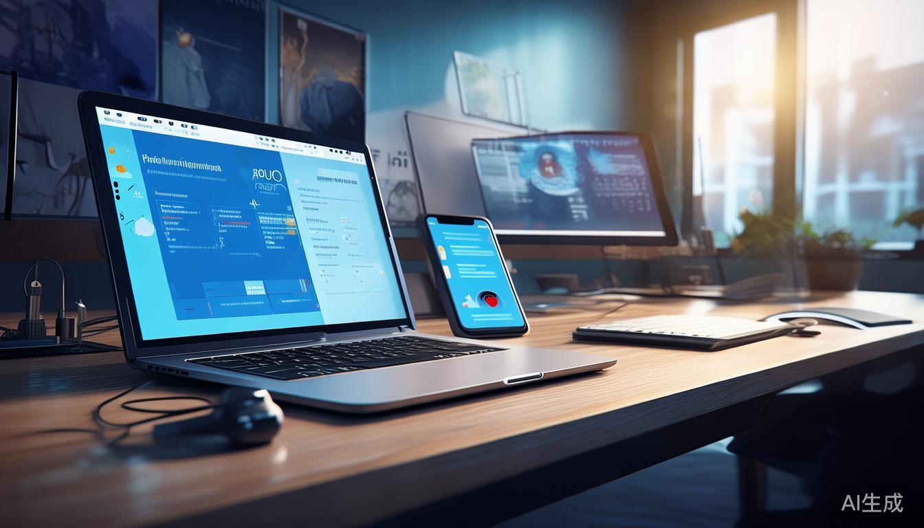 比特派钱包是冷钱包吗_使用比特派钱包时如何防范热钱包风险？_比特派钱包是热钱包吗