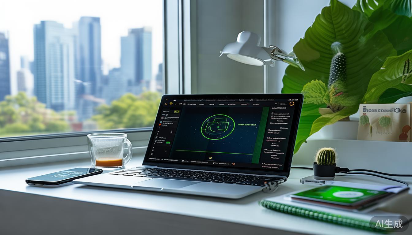 比特派钱包trx_bitpie比特派钱包_下载比特派钱包的环保考量与建议