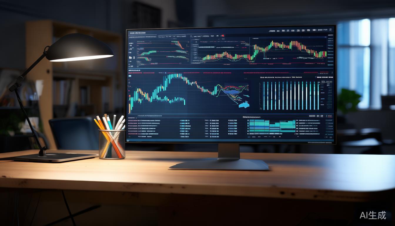 如何利用比特派官网下载的信息资源与分析工具，提升您的投资决策能力？_比特派决策官网工具资源下载_比特派是怎么样的平台