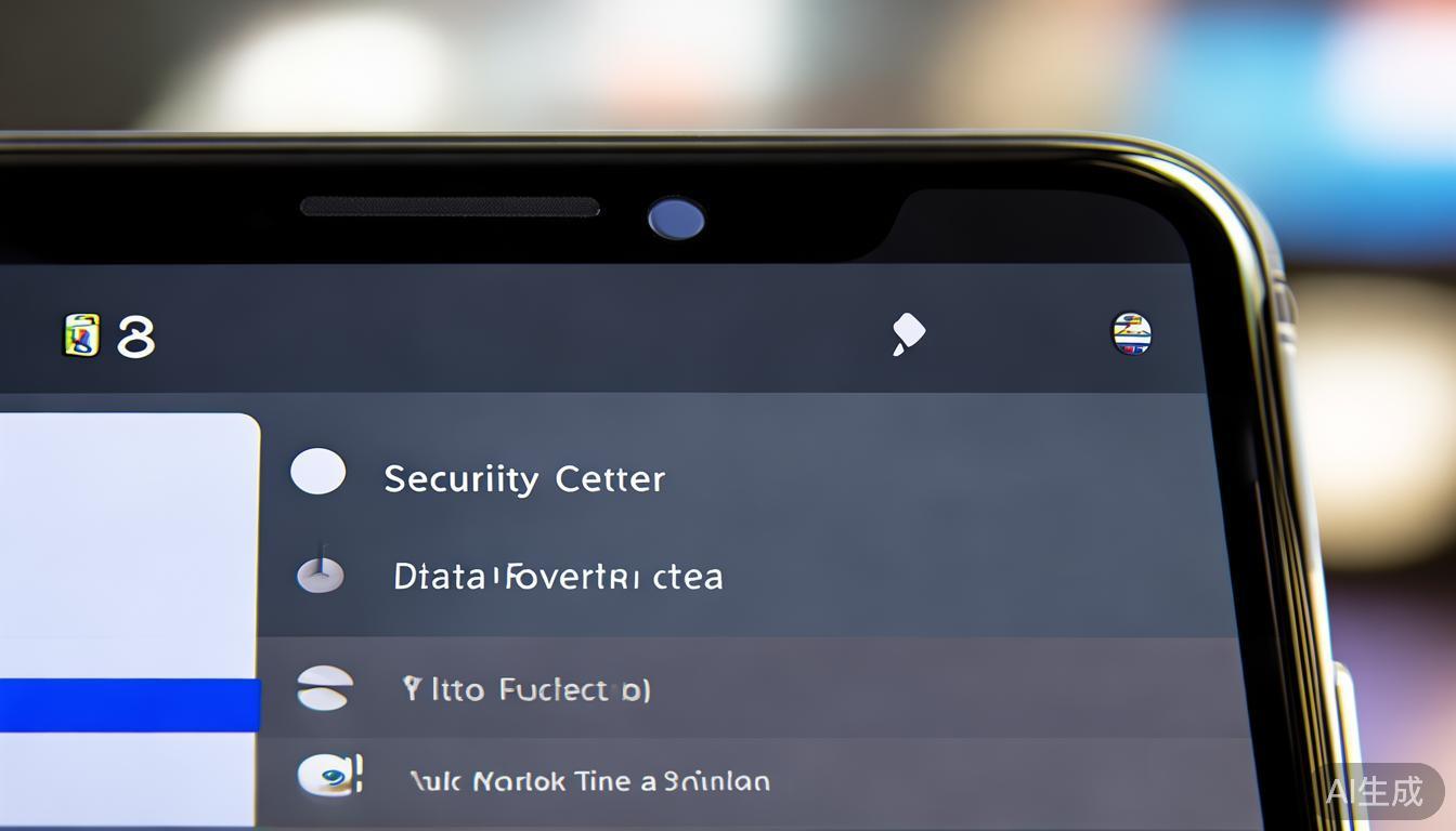 比特派钱包app官方下载中文版的隐私设置解析_比特派钱包安全性_比特派钱包私钥