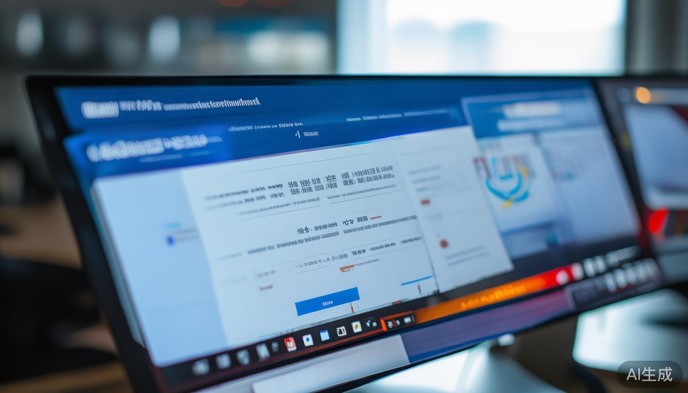 比特派下载链接_比特派下载网址的用户反馈与服务匹配_比特派下载