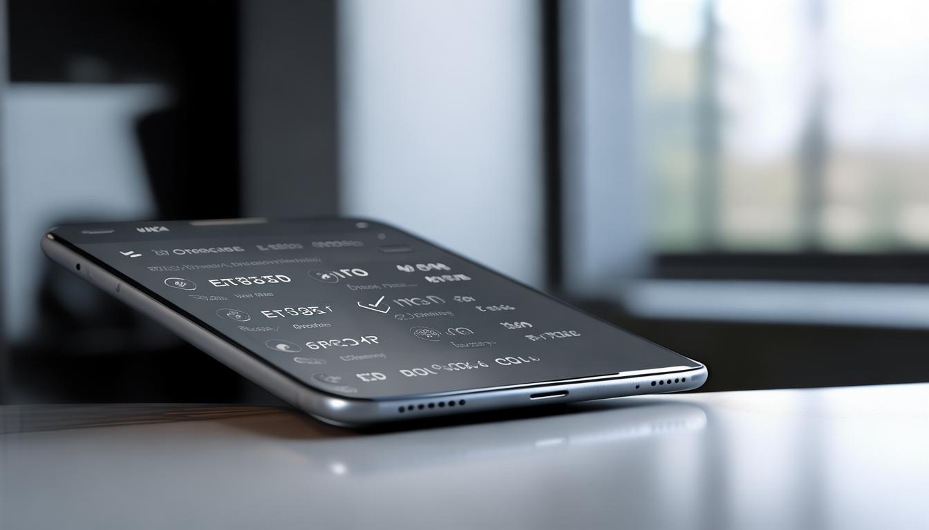下载比特派安卓版app的6个理由，让您在数字货币投资领域获得更多的参与机会。_比特派钱包买币_比特派钱包币币兑换风险