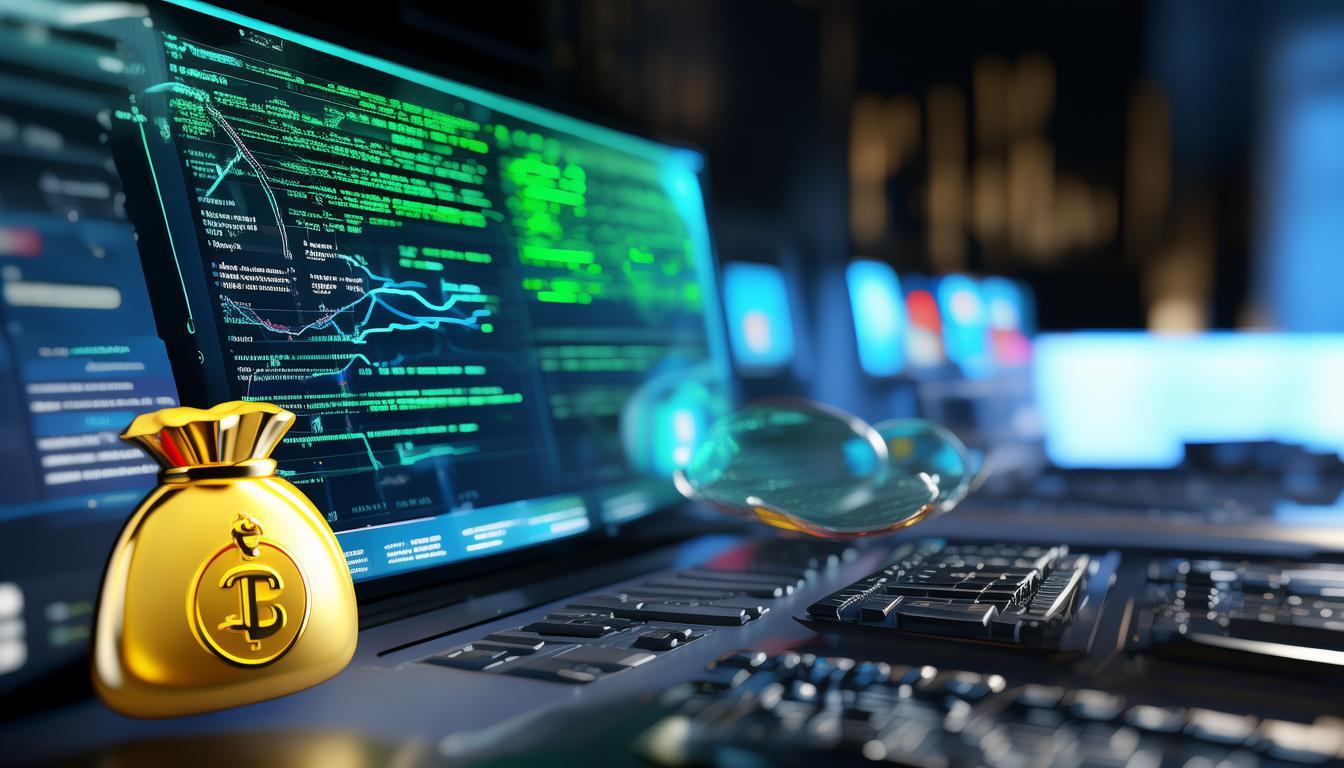 比特派钱包使用方法教学图文_bitpie比特派钱包_如何提升比特派钱包app中文版的使用效率