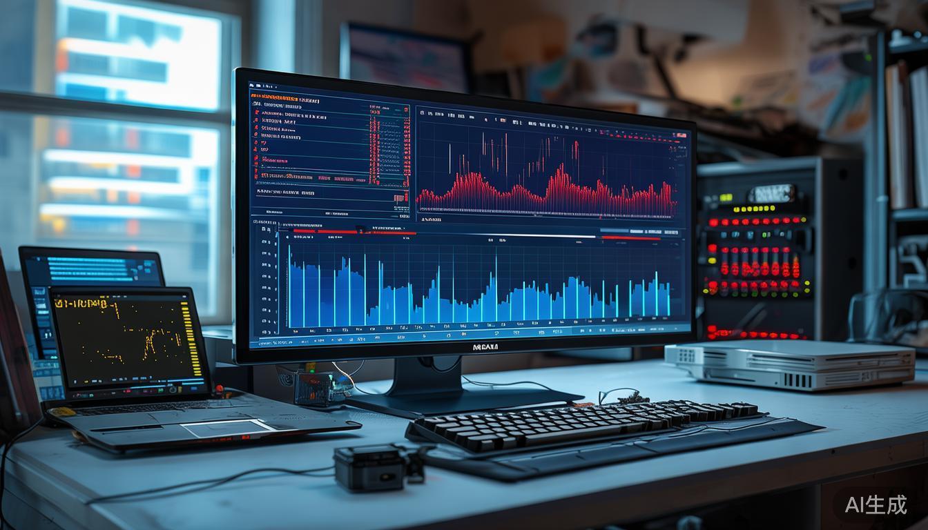 如何在比特派Bitpie正式版下载中实现数据分析_2018比特派app_比特派安卓app下载