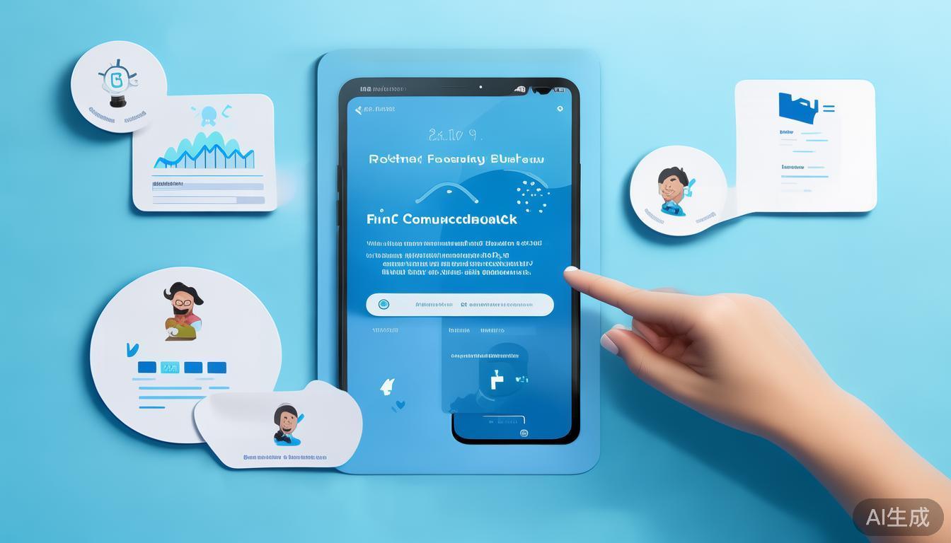 比特派下载链接_比特派安卓app下载_比特派安卓版下载的社区影响与客户参与