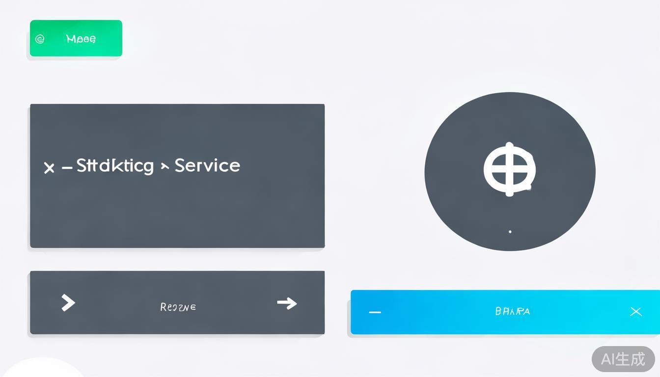 2021比特派钱包使用视频_比特派钱包是冷钱包吗_使用比特派最新钱包app下载的优势分析