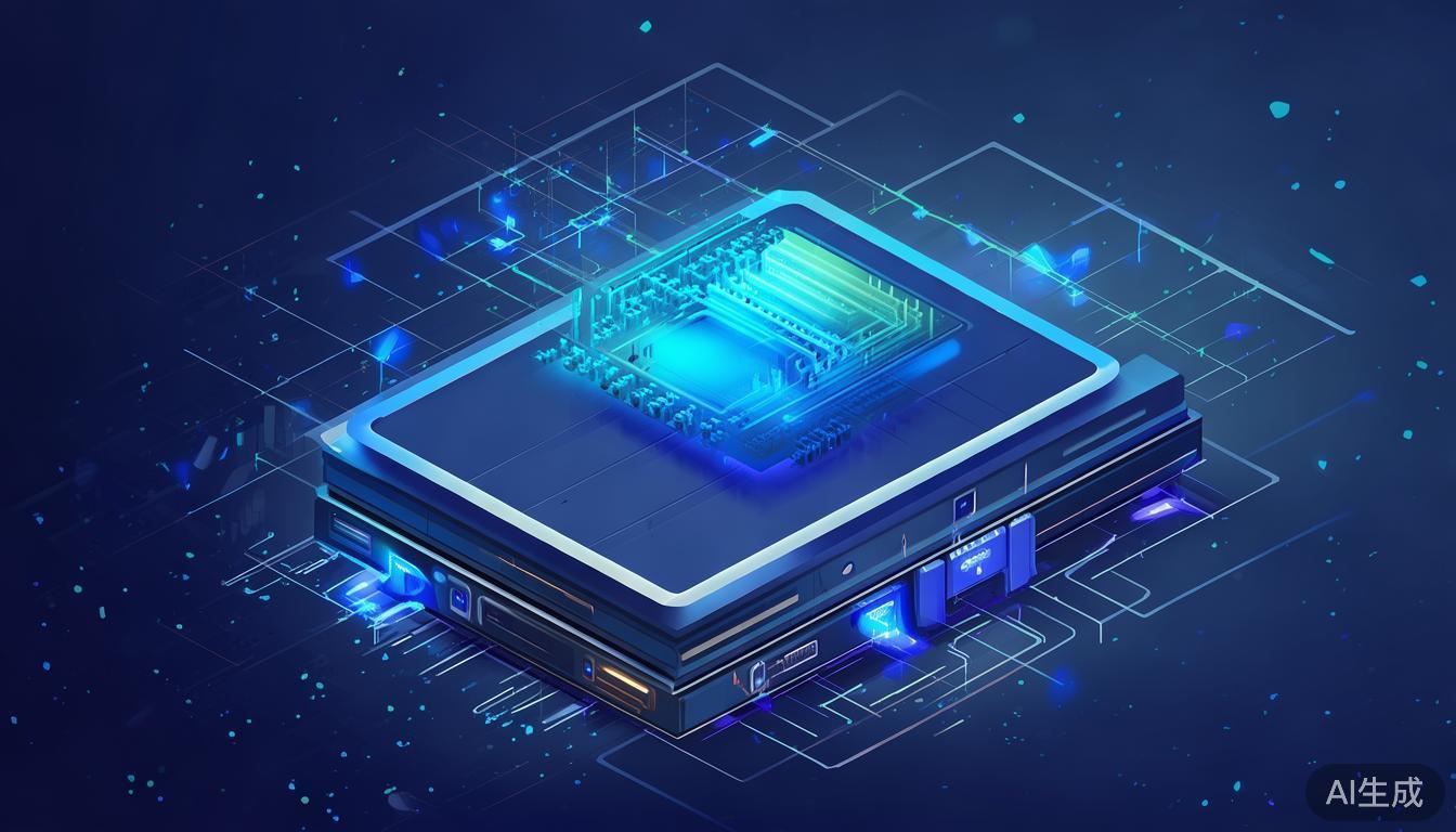 比特派官方网站的用户隐私保护措施_比特币隐私保护_比特软件隐藏了怎么办