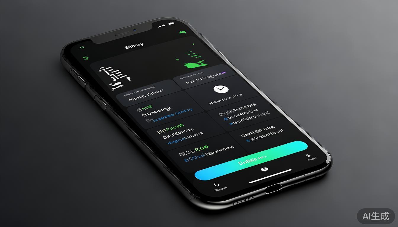 比特派钱包安全_bitpie比特派钱包_比特派钱包的可用性 vs 冷钱包的存储能力