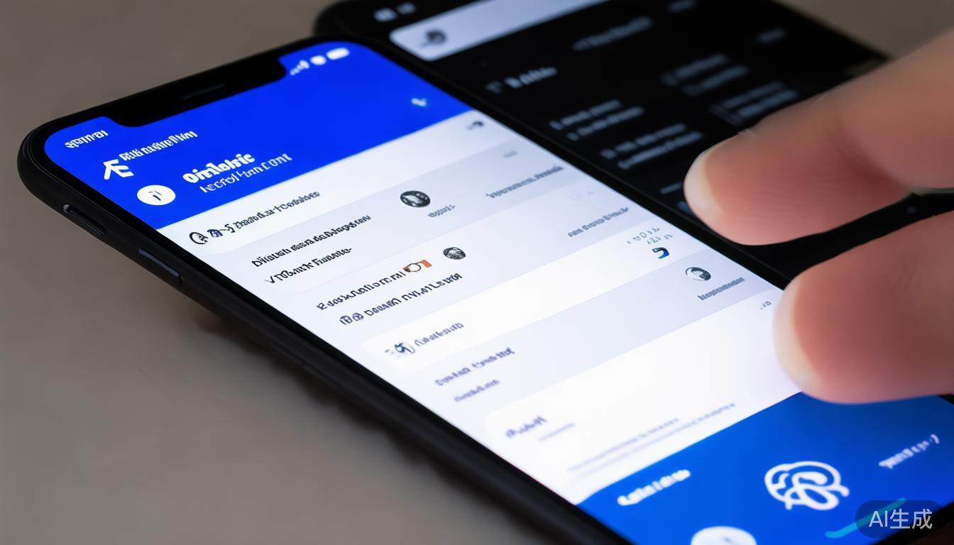 比特派钱包百度百科_bitpie比特派钱包_如何利用比特派钱包app官网的功能实现投资组合的优化？