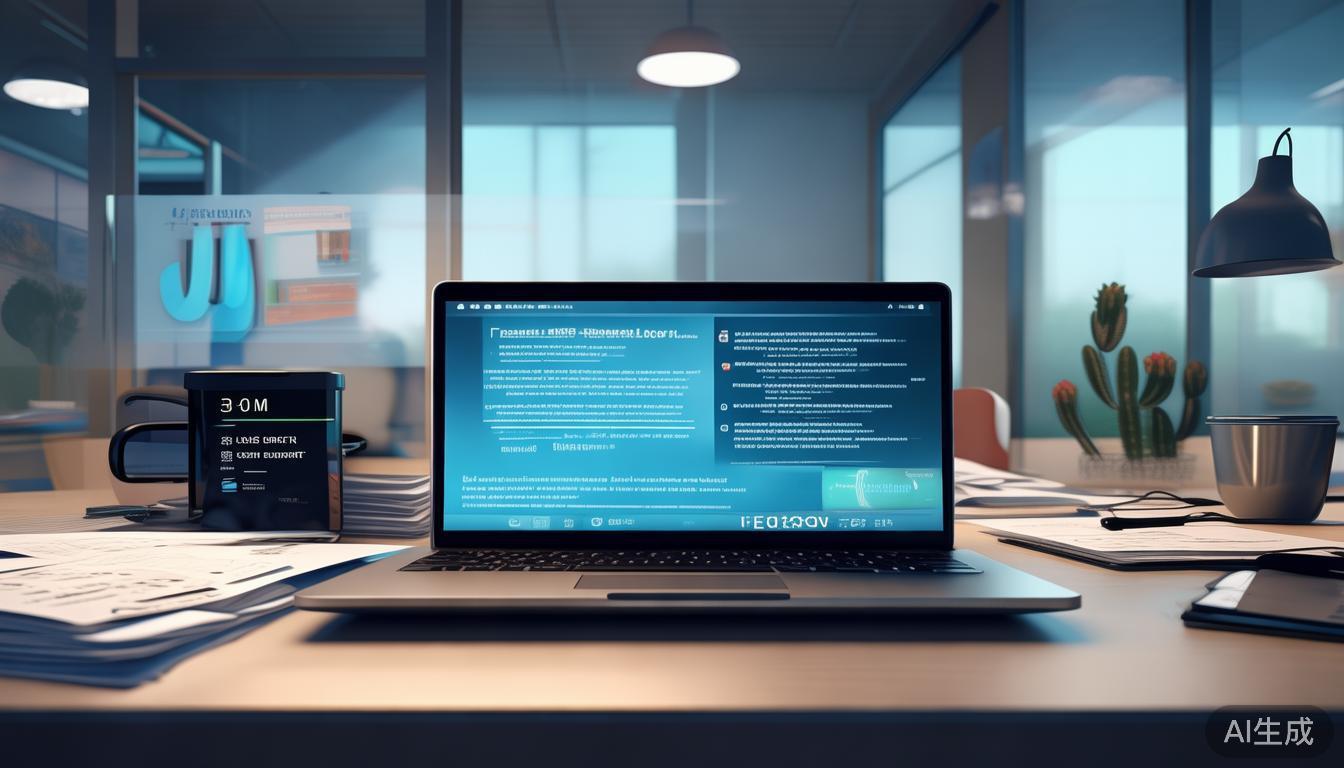 2021比特派钱包使用视频_比特派钱包安卓下载_比特派钱包app官方下载网址的用户体验反馈系统