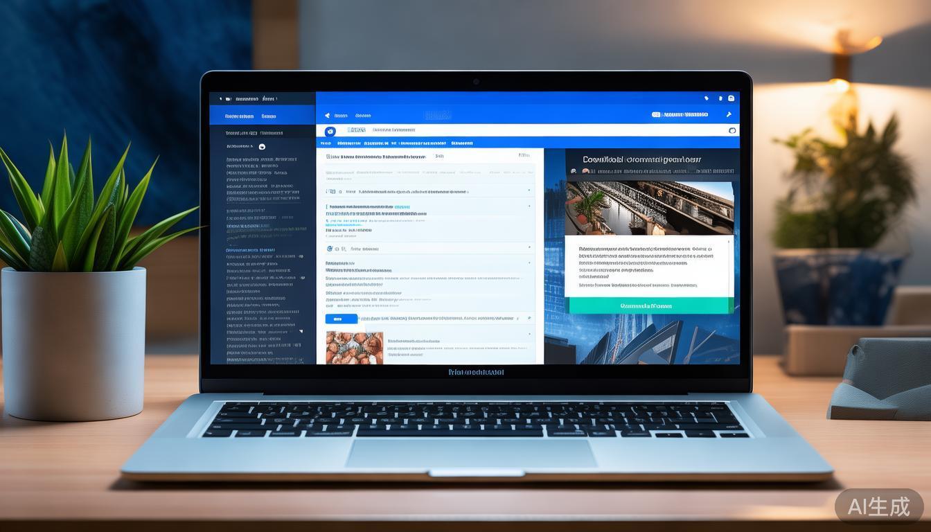 bitpie比特派钱包_比特派钱包trx_优惠获取比特派钱包app官方下载地址的方法