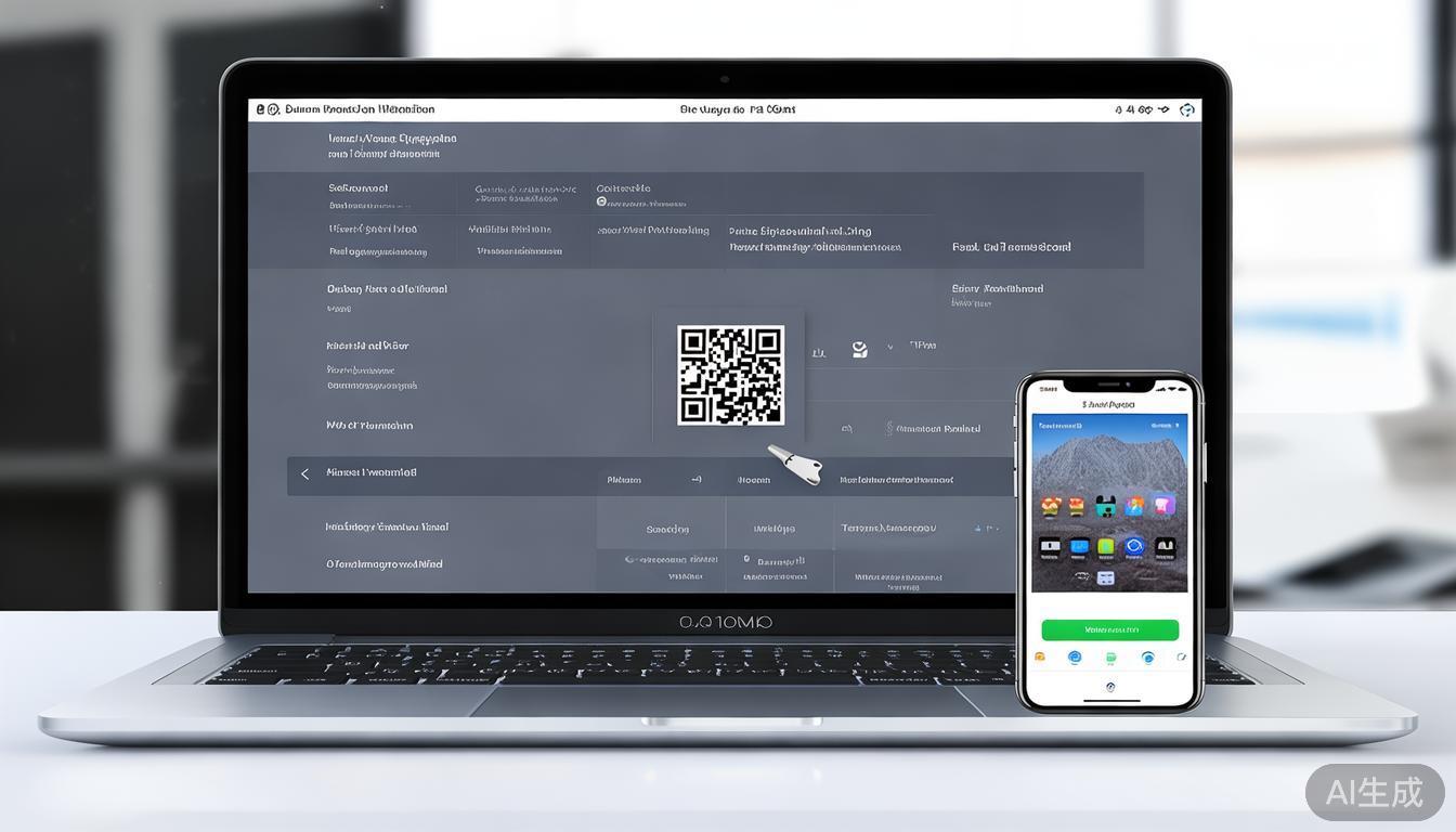 比特派钱包百度百科_bitpie比特派钱包_比特派钱包官网入口的用户体验评测
