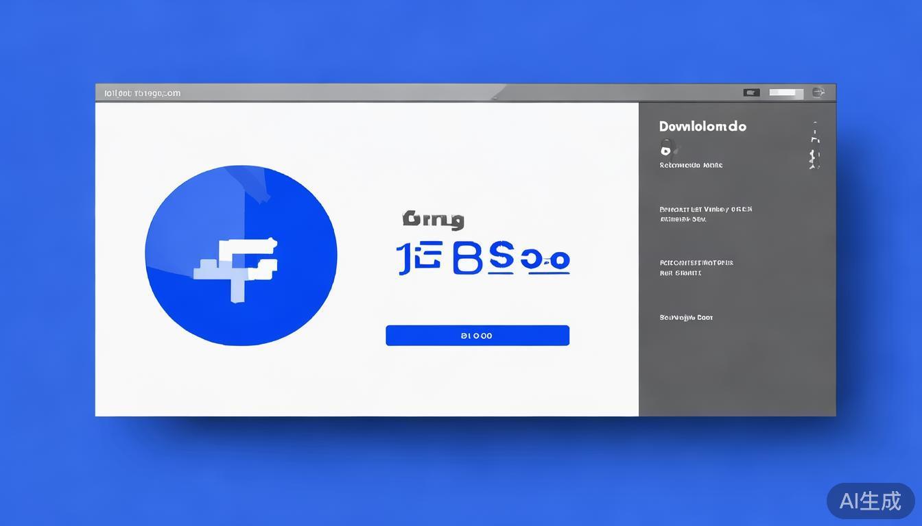 如何通过比特派下载网址保持品牌形象？_比特派下载链接_比特派uniswap