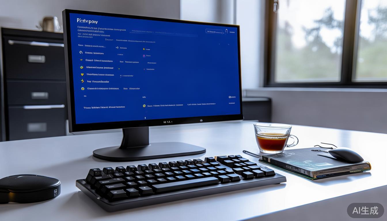 bitcoin钱包安全吗_anybit钱包安全吗_比特派钱包官方网站上的安全策略与最佳安全实践分享