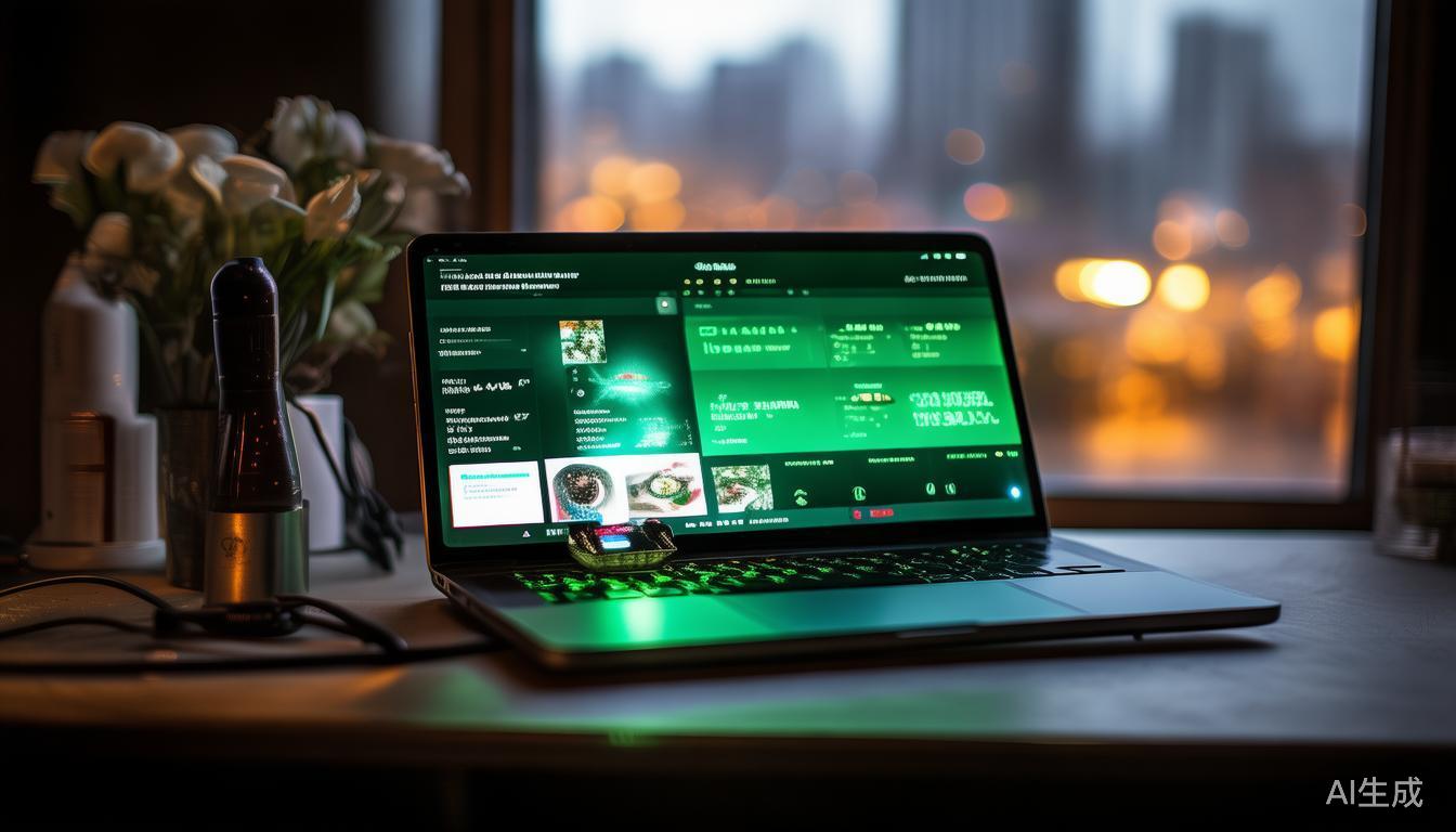 比特派转usdt手续费多少_如何通过比特派安卓版下载快速转账？_比特派转账公安能查到吗