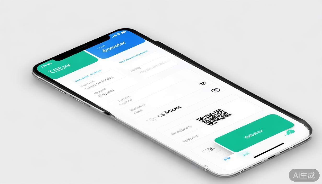 bitpie比特派钱包_比特派钱包app官方下载网址的市场观察与用户反馈_比特派钱包安卓下载