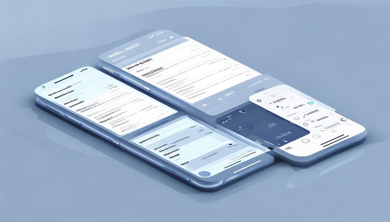 钱包app官网_Bitpie钱包APP官网的最新动态与版本更新_钱包app官网下载安装