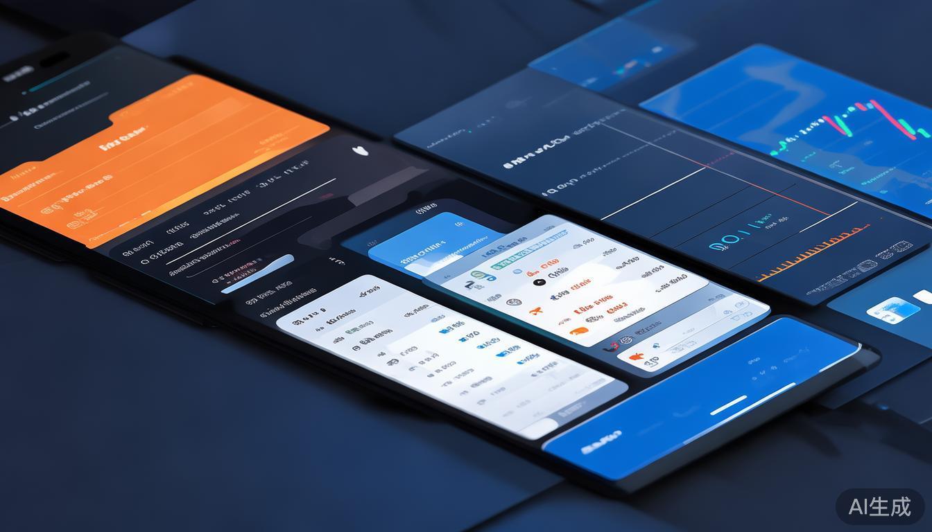 如何在比特派安卓版下载中实时监控资产增值?_比特派导入资产_比特币监控助手