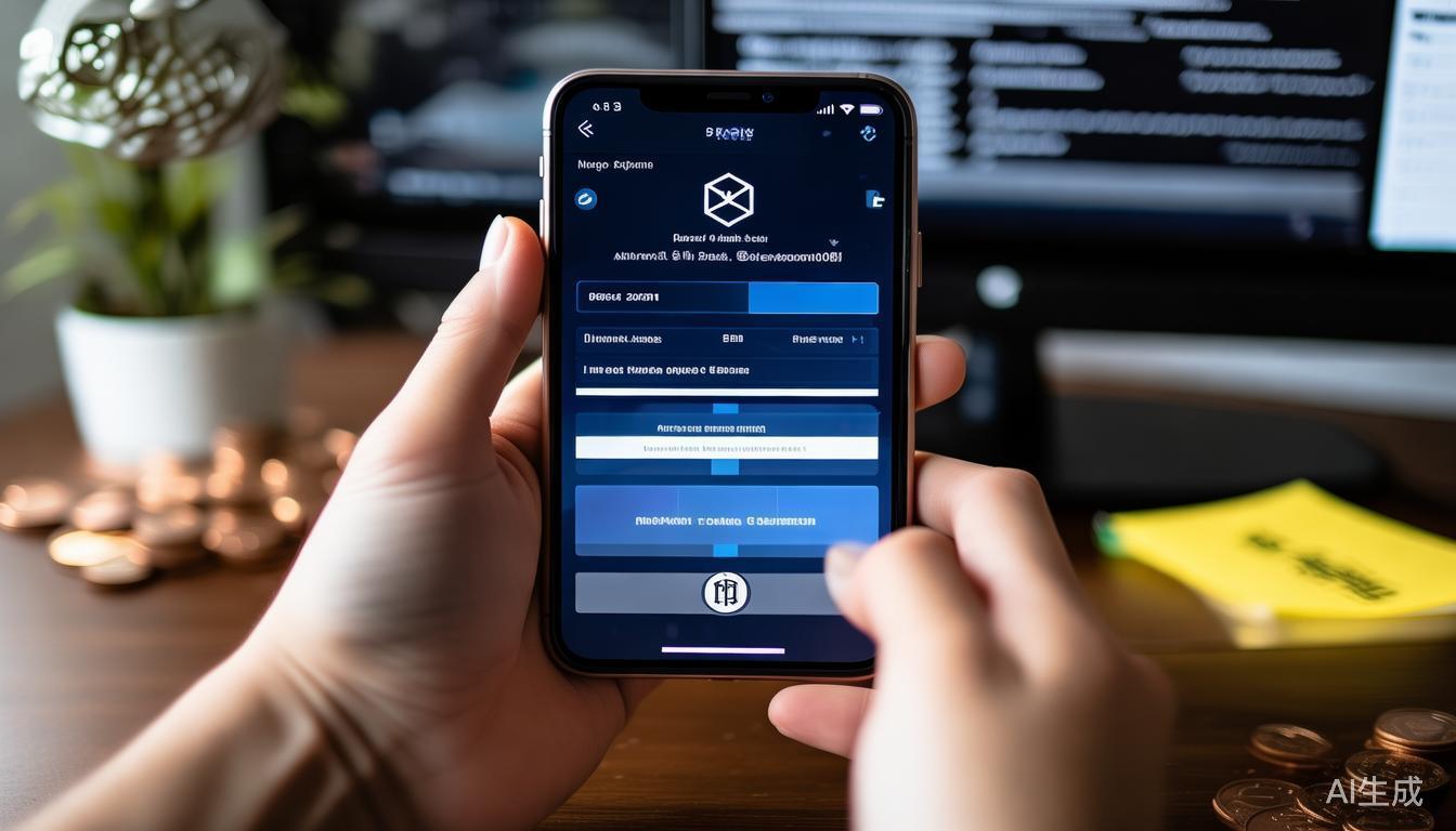 比特派下载链接_比特派官方下载的用户行为模式与分析_比特派下载不了