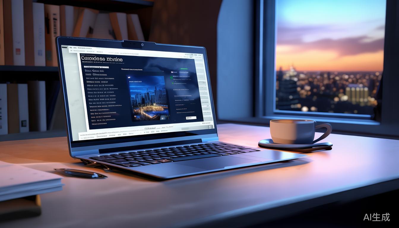 bitpie比特派钱包_2021比特派钱包使用视频_如何在比特派钱包安卓版下载中创造收益？