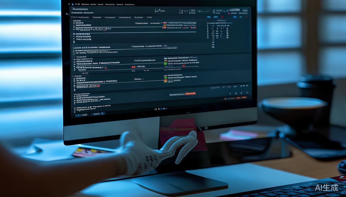 bitpay钱包_bitcore钱包_Bitpie钱包APP官网常见使用误区与解答