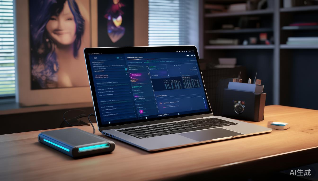 比特派钱包是冷钱包吗_如何通过比特派钱包下载官方app提高资金运作效率？_比特派钱包trx