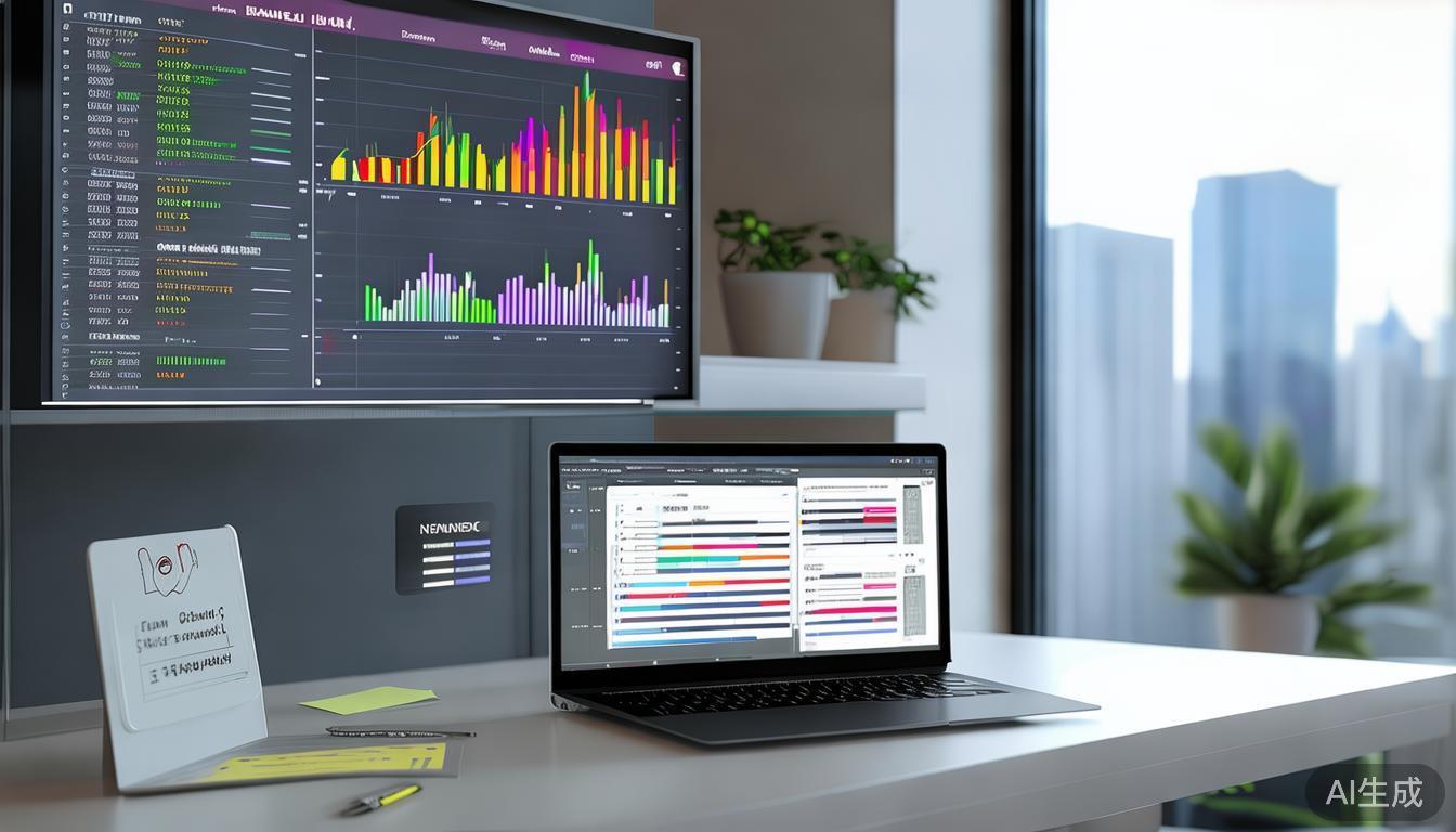 如何在比特派钱包下载中实施资金预算？_2021比特派钱包使用视频_比特派钱包体系