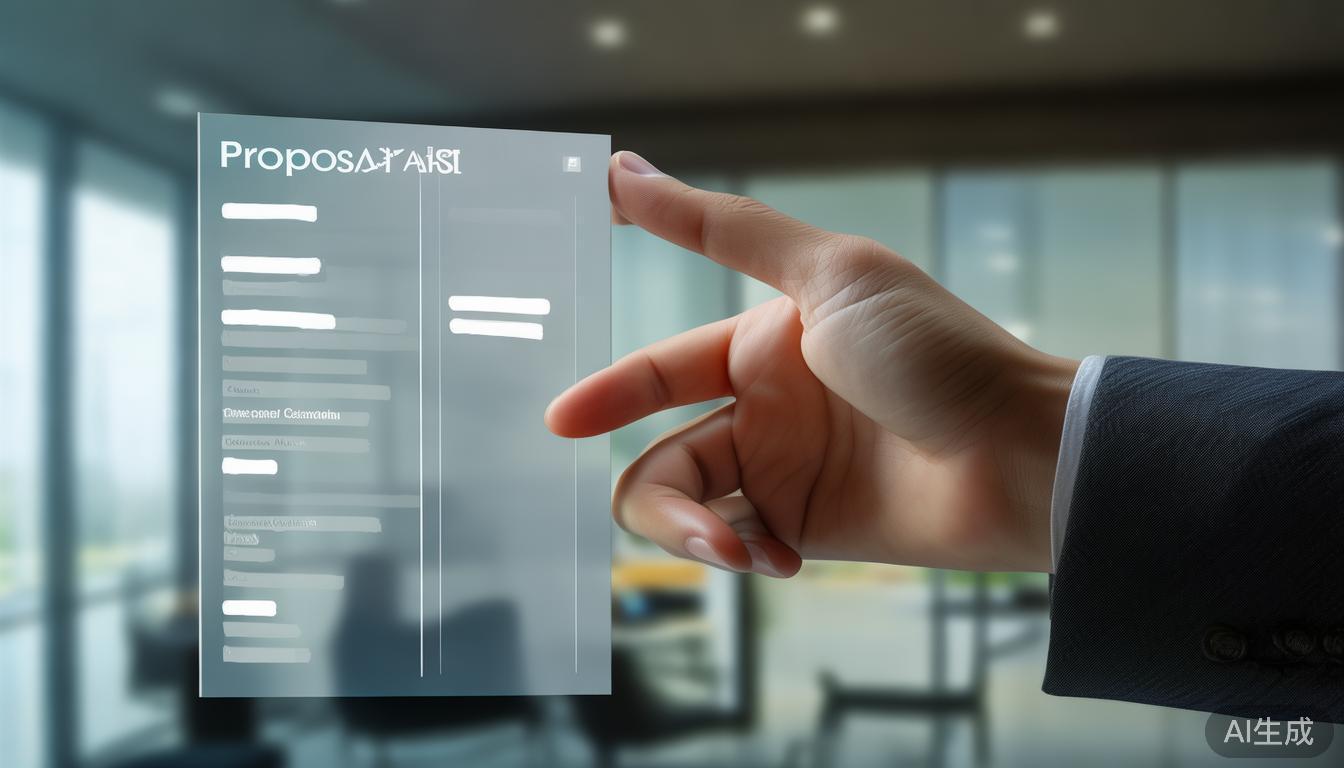 如何使用比特派钱包5.2下载参与社区治理？_2021比特派钱包使用视频_比特派钱包体系