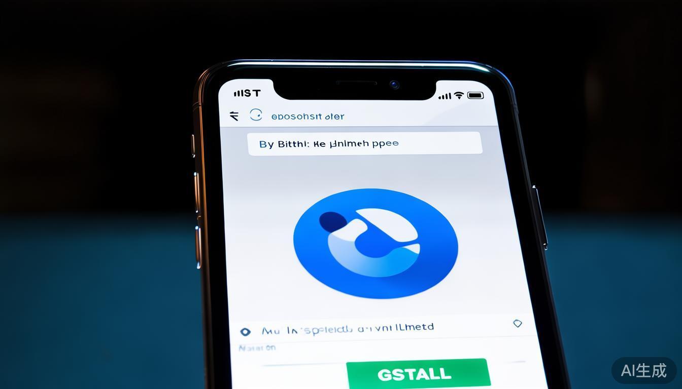 比特派钱包国际版的下载与安装指南_支付宝钱包下载手机版官方下载_下载比特币钱包