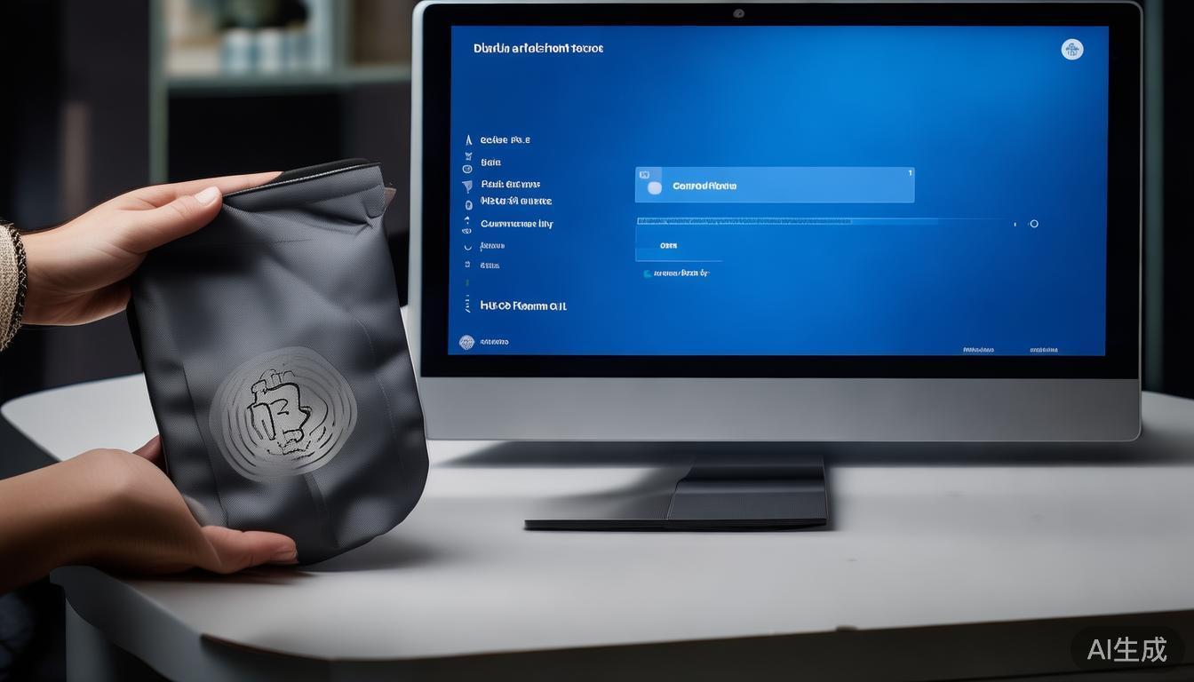 比特派钱包体系_比特派钱包app官方下载地址的资源分享_比特钱包