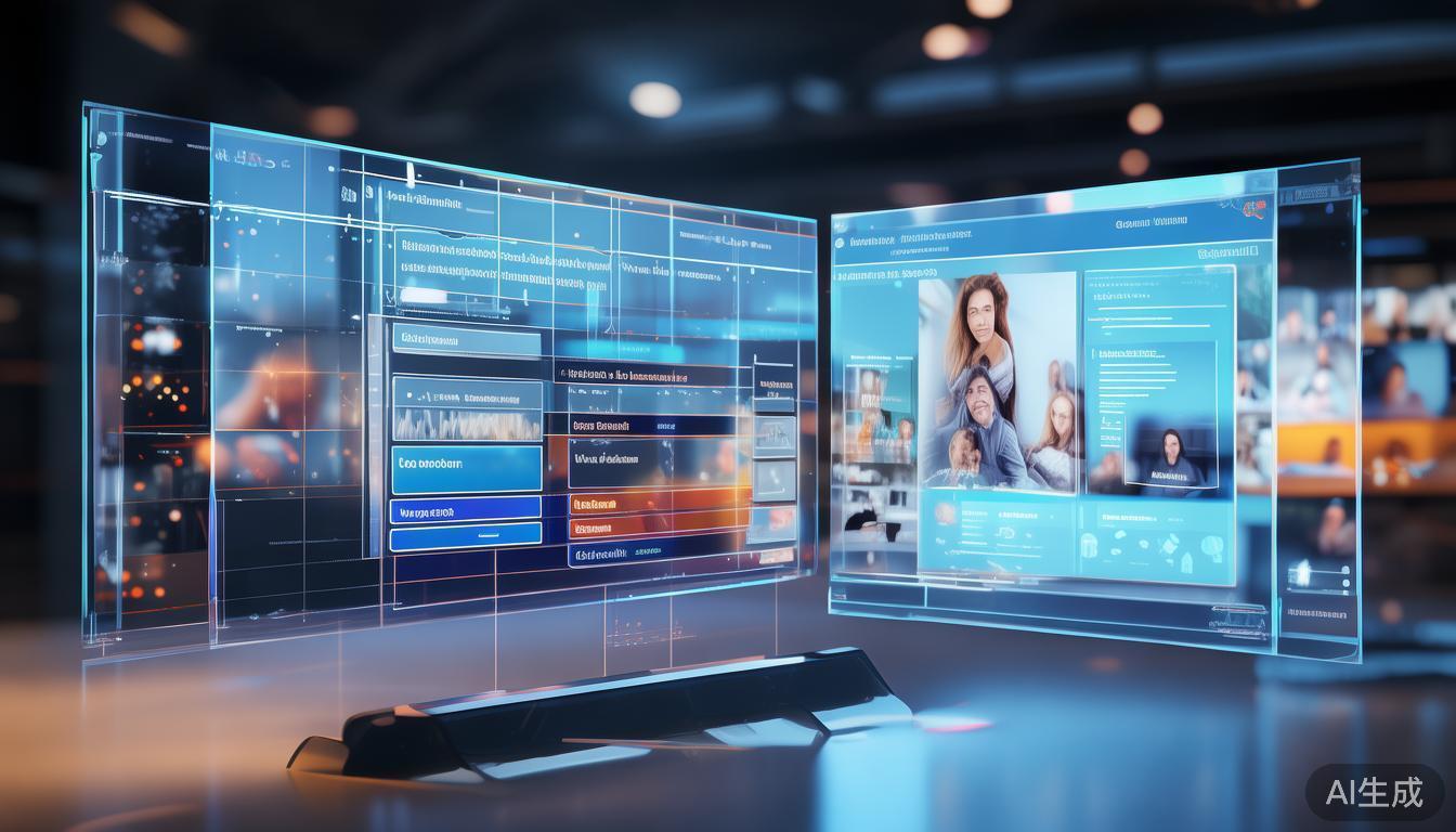 如何在比特派官方下载最新版中加强社群连接？_比特派团队_比特交流群