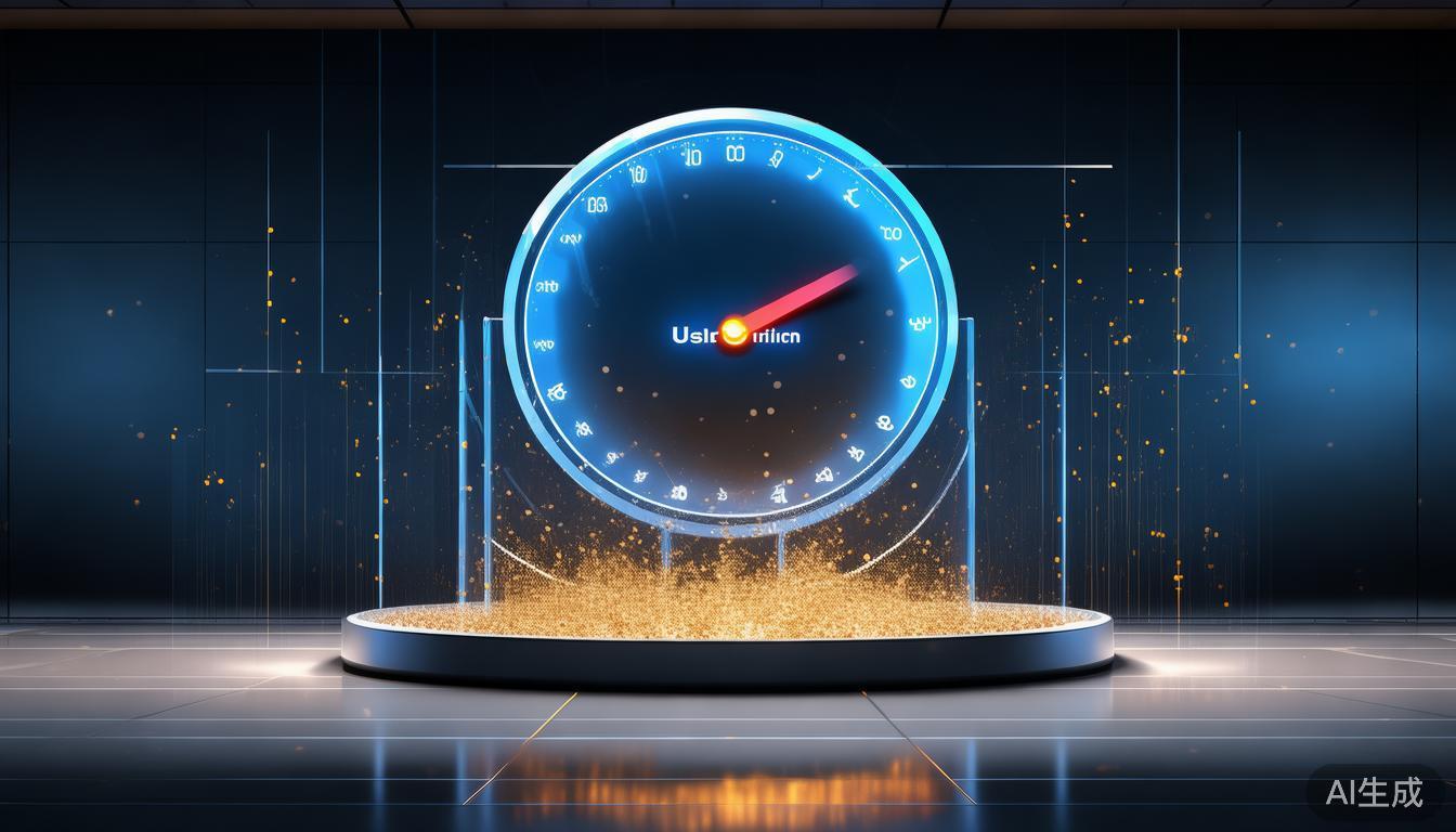 比特派钱包是冷钱包吗_理解比特派钱包的商业模式_比特派钱包体系