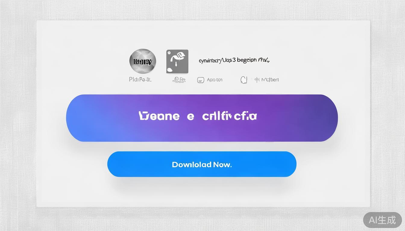 从新手到高手：如何在比特派钱包官网顺利完成app下载，开启您的数字货币管理之旅？_bitpie比特派钱包_比特派钱包体系